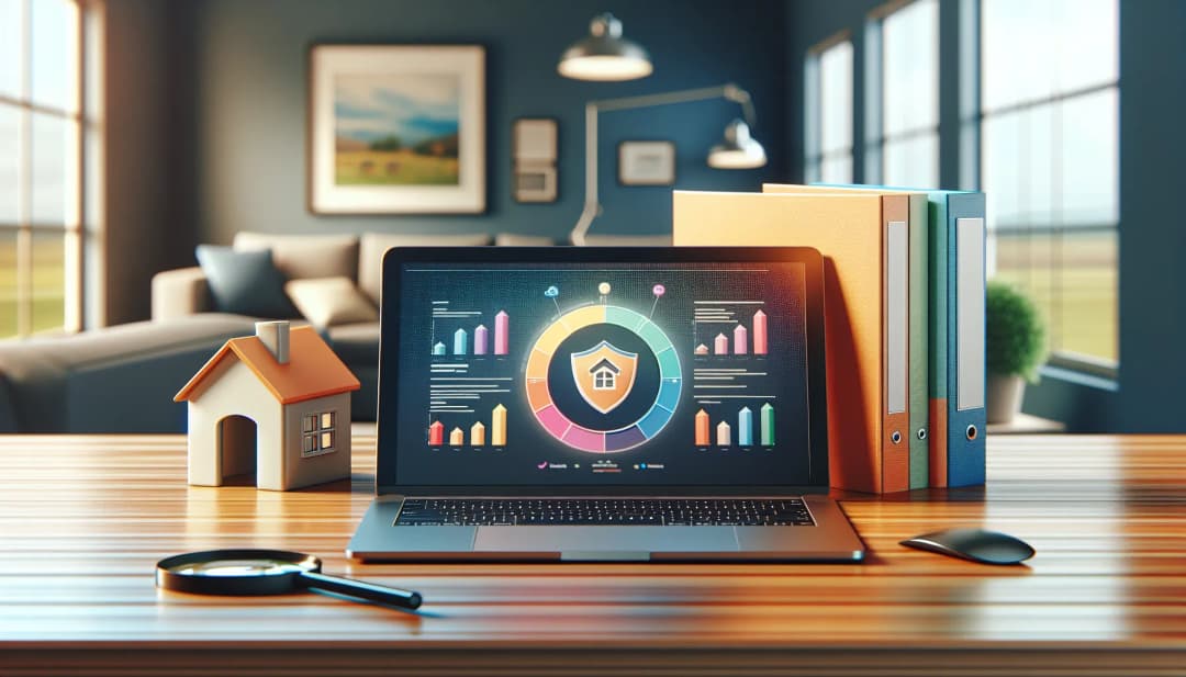 How to Use Resources to Compare Home Insurance Quotes
