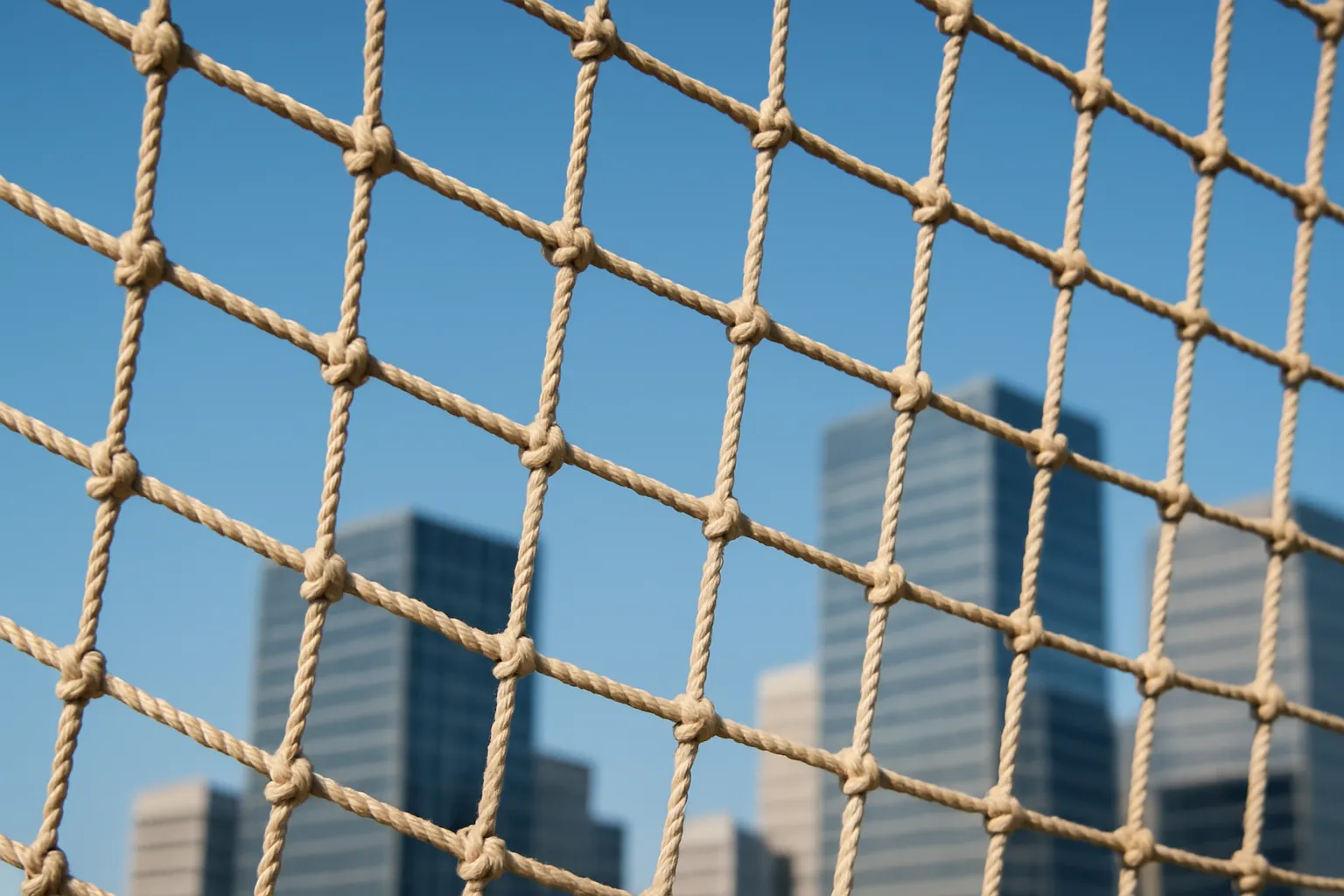 4 Creative Uses of Liability Insurance for Business Benefits