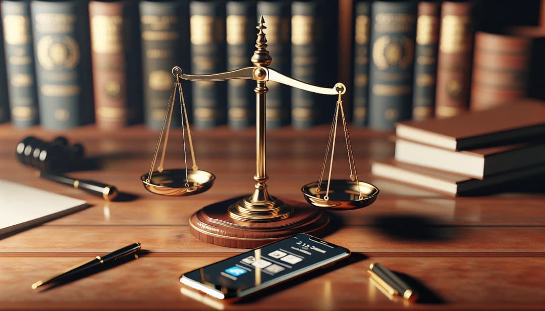 How to Balance Advocacy and Professionalism With Insurance Adjusters
