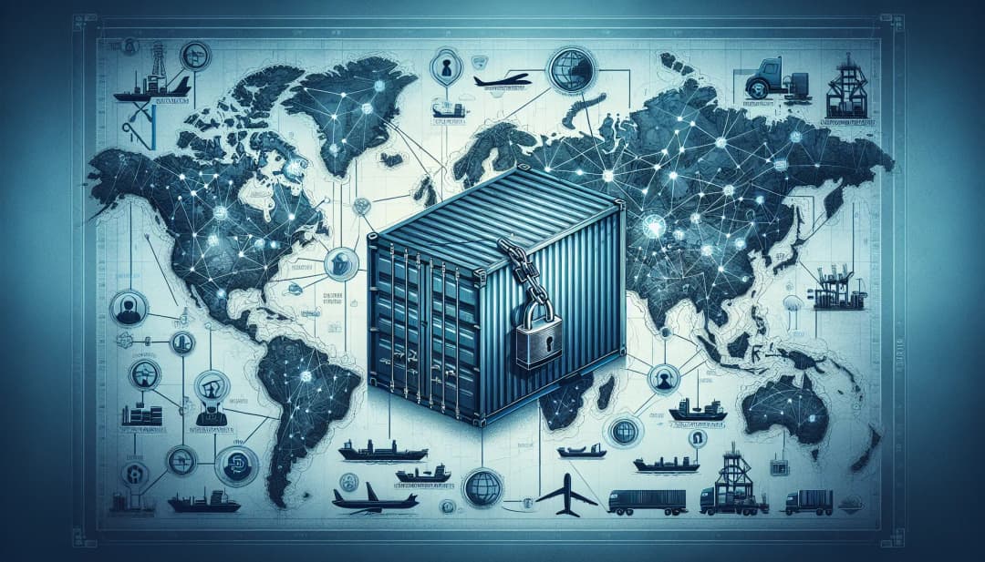 16 Tips to Overcome Logistical Challenges When Expanding Internationally