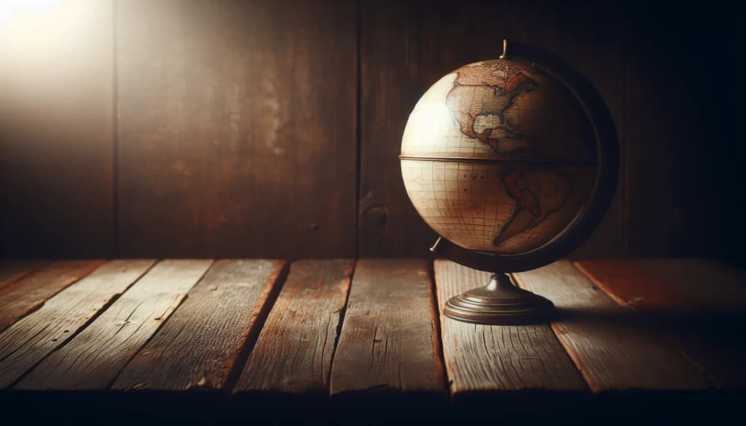 16 Tips for Building a Global Team for Your Business