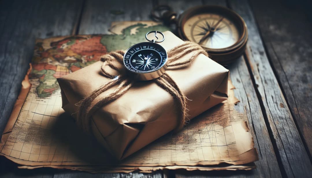 10 Tips for International Shipping and Logistics
