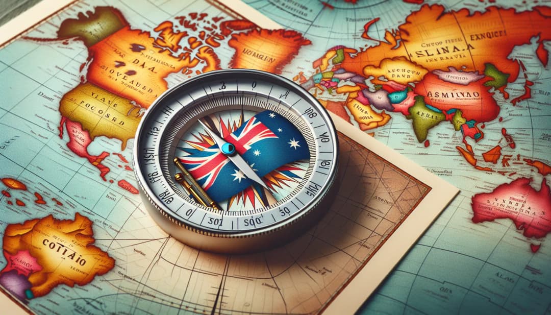 How to Ensure Cultural Sensitivity in International Product Offerings