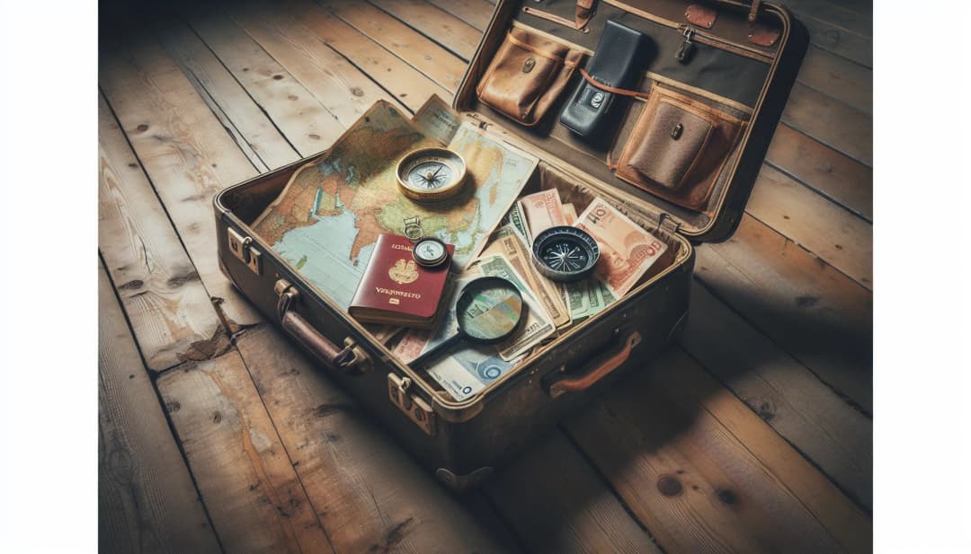 How to Adapt Your Marketing Strategy for International Audiences