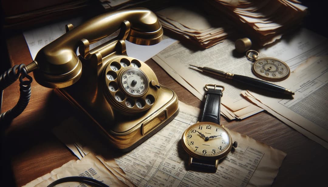 How to Handle Customer Support for International Clients in Different Time Zones