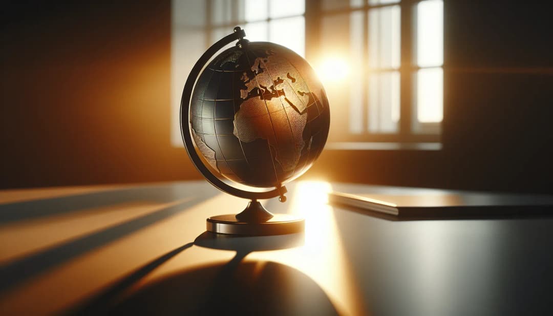 8 Lessons in Managing Different Time Zones for International Teams