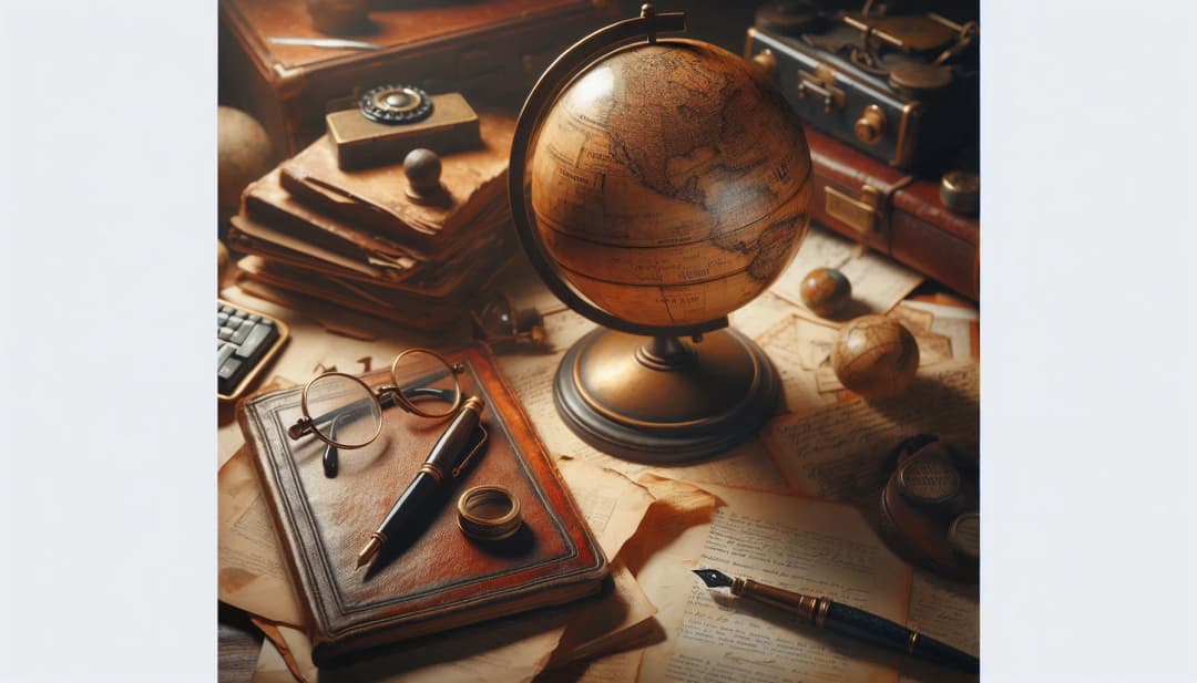 10 Considerations for Outsourcing Or Offshoring Business Operations