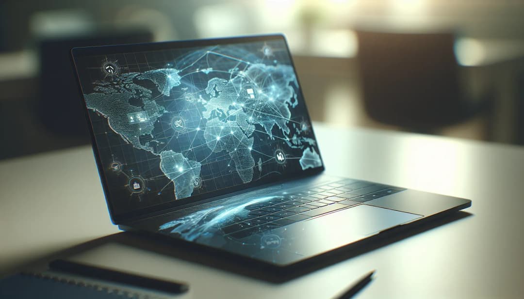 12 Online Tools to Manage International Business Operations