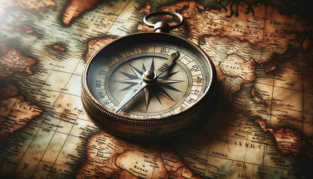 10 Ways to Understand Local Consumer Behavior in Foreign Markets