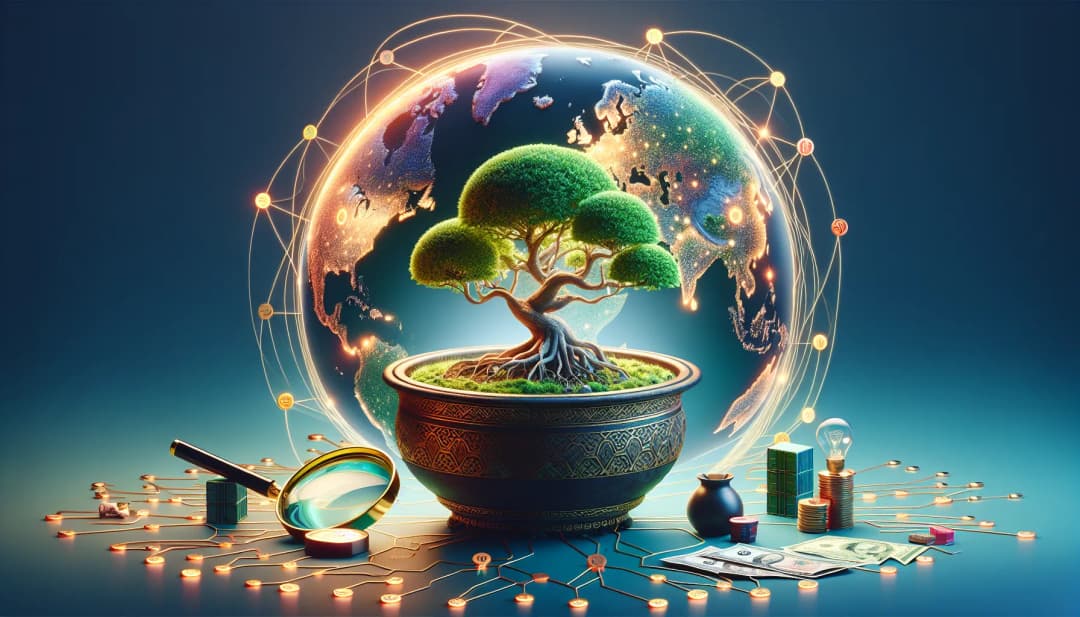 8 Unexpected Benefits of Expanding Your Business Internationally