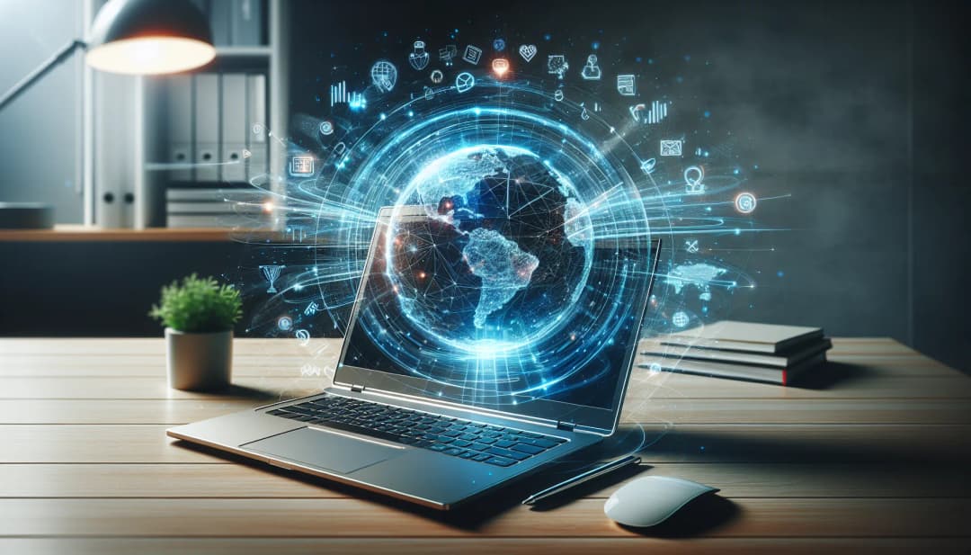 10 Valuable Resources for International Business Information and Support