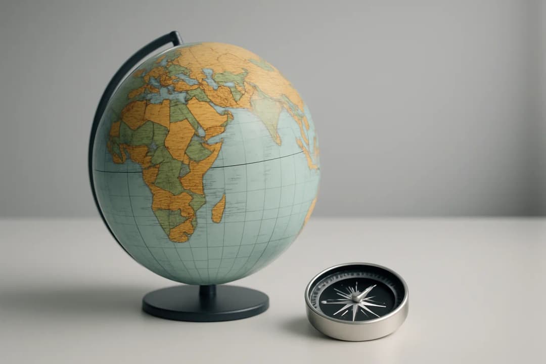 7 Tips to Overcome Challenges When Starting An International Business