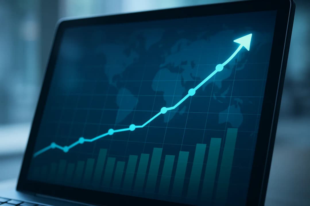 7 Metrics to Measure Success in International Business Expansion