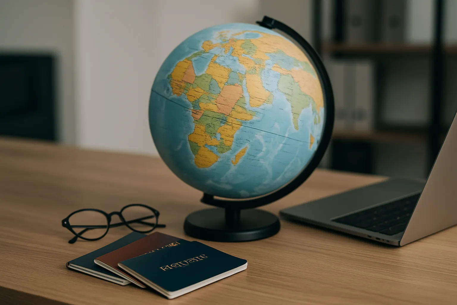 How to Navigate Cultural Differences in Leadership Styles