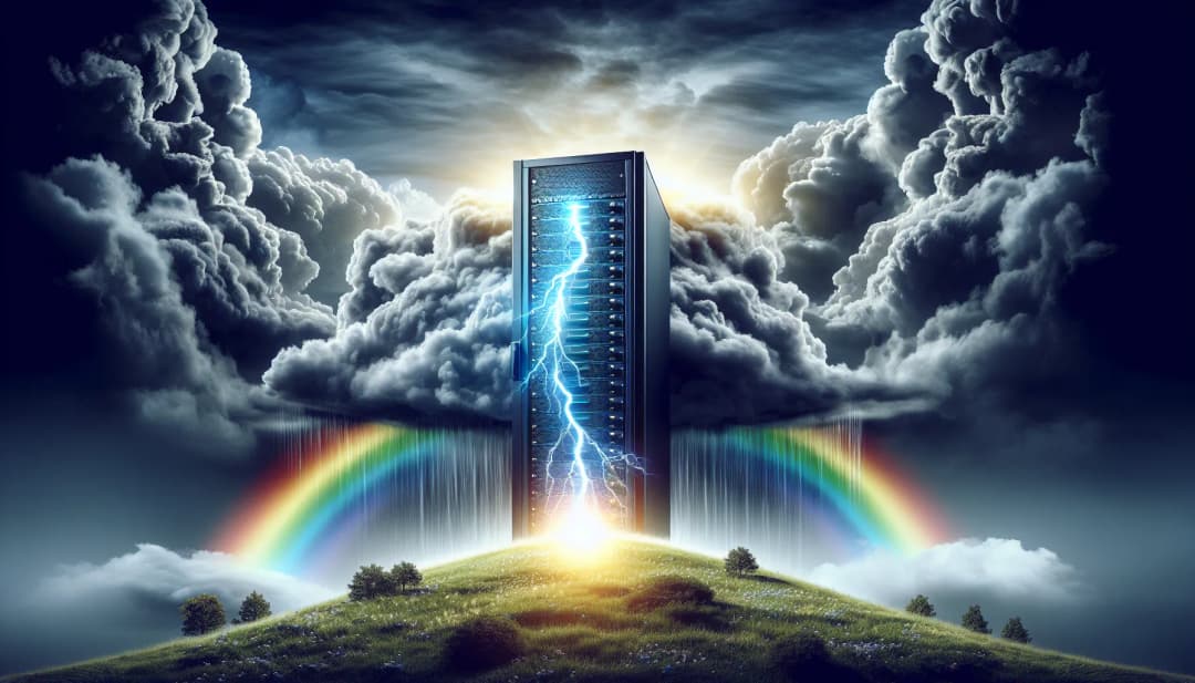 7 Unexpected Challenges When Migrating to Cloud Computing