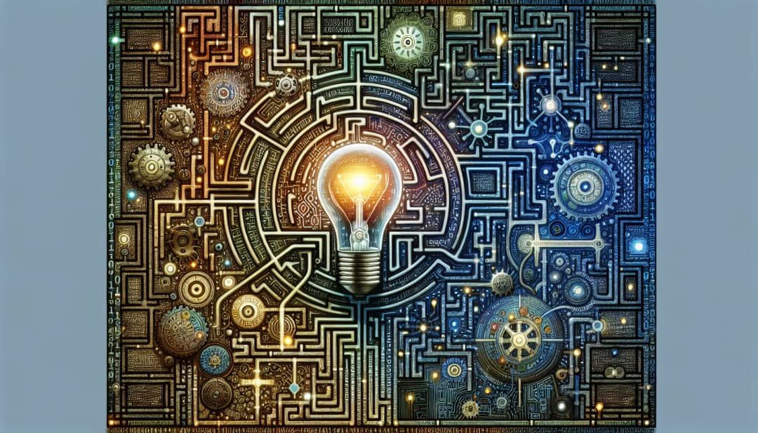 14 Areas Where AI Still Lags Behind Human Capabilities