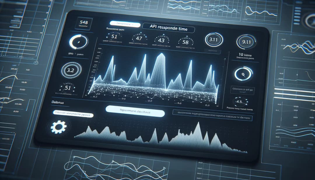 4 Preferred Methods for Monitoring Api Performance