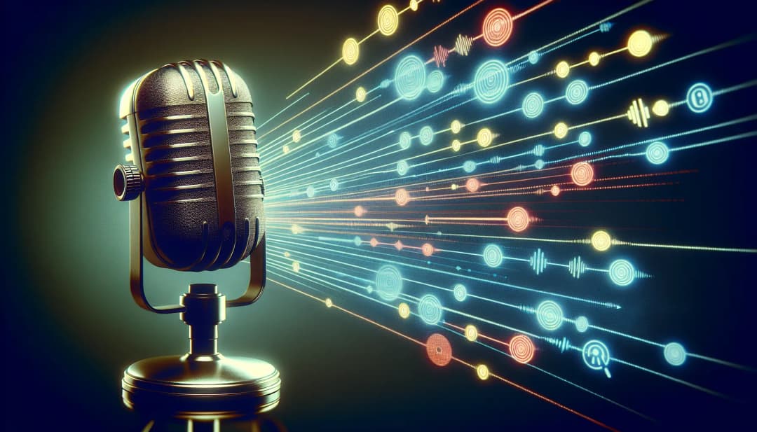 How to Use Apis to Implement Real-Time Communication Features