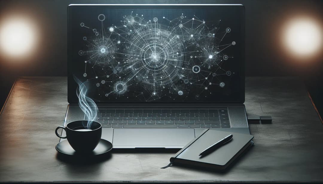 11 Resources to Stay Updated On Data Management Trends