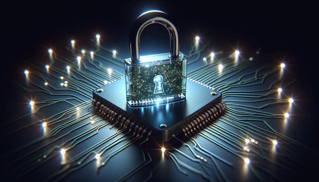 9 Emerging Cybersecurity Technologies to Watch