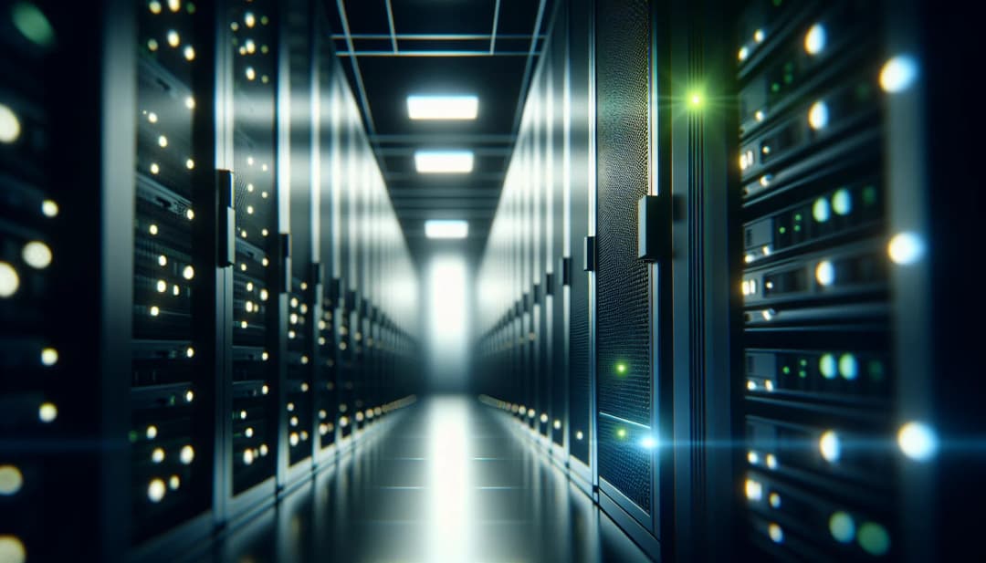 How to Make Difficult Technical Decisions With Limited Information