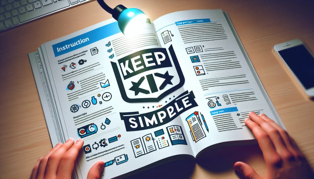 6 Best Practices for Designing Easy-to-Use Apis