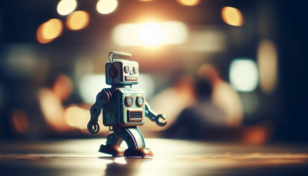 How to Stay Motivated On Long Software Development Projects