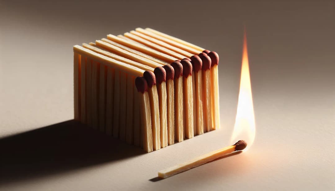 7 Common Mistakes Developers Make With Apis