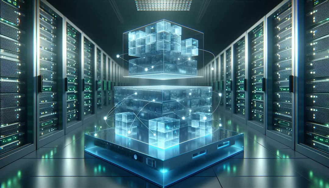 How to Handle Data Versioning and Track Changes Effectively