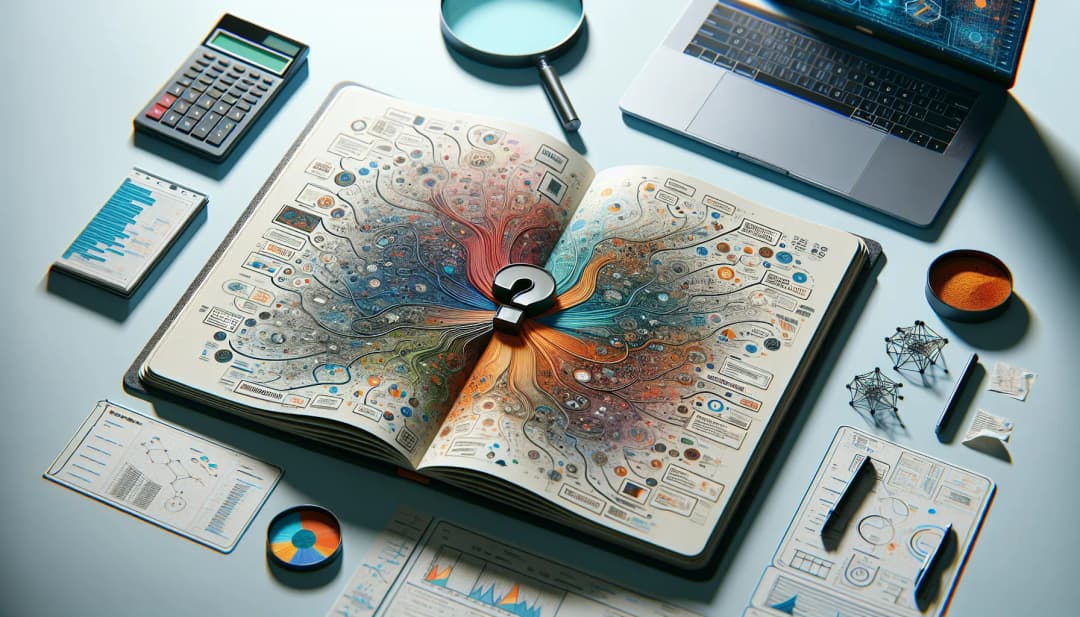 6 Key Questions to Frame Your Approach to Data Science Problems
