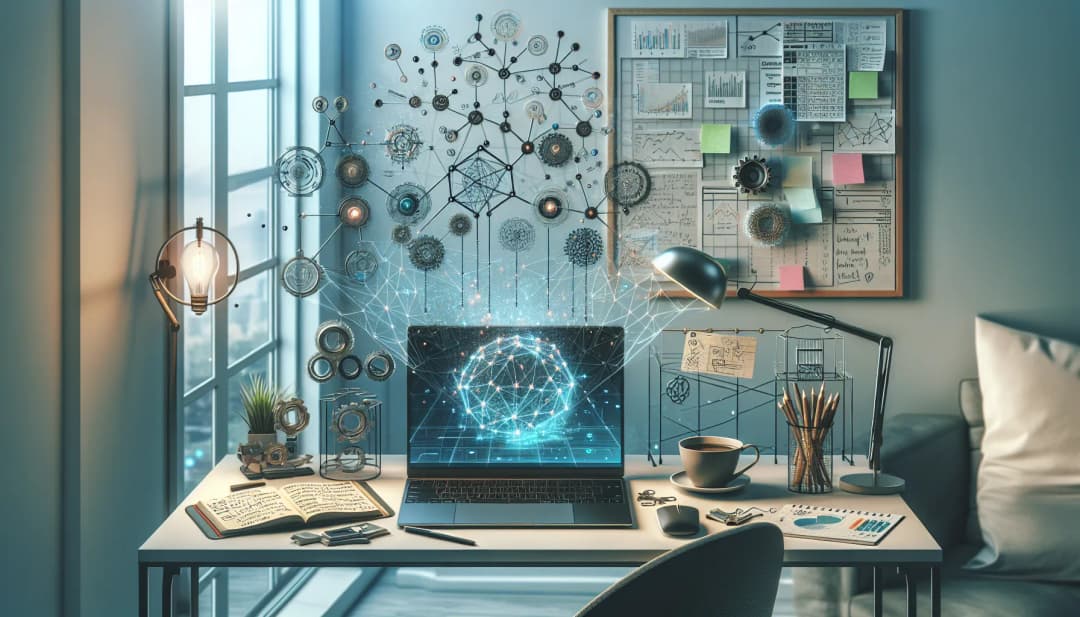 How to Find Fulfillment in Data Science Careers