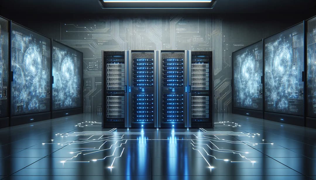 10 Techniques for Managing Data Redundancy and Consistency