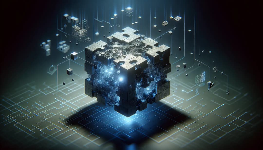4 Lessons from Challenging Api Integrations