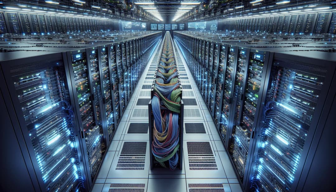 6 Lessons from Large-Scale Network Projects