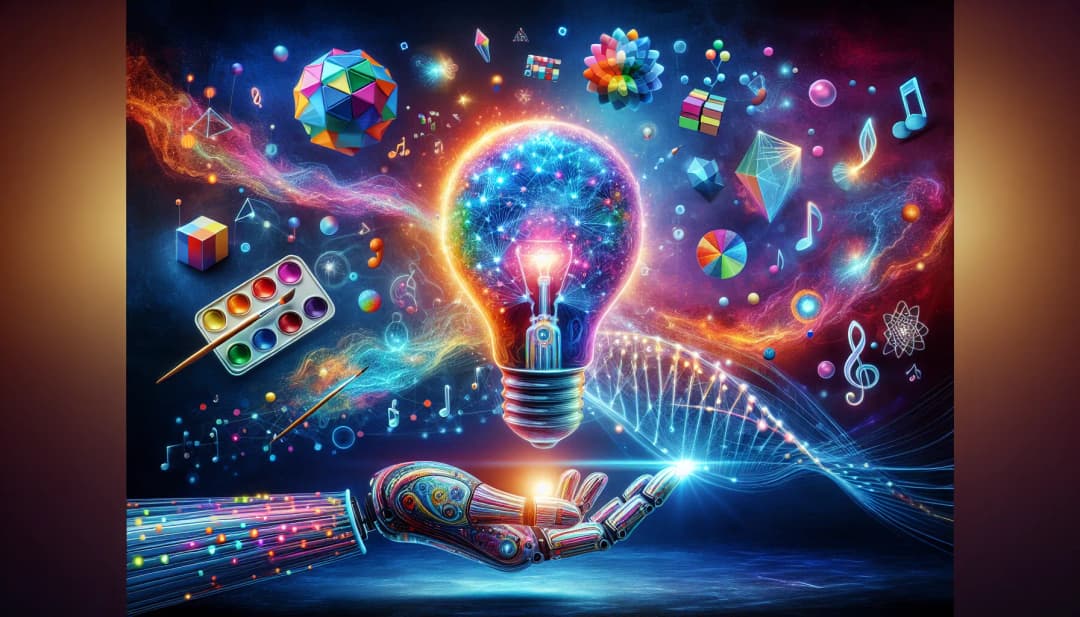 8 Skills for Thriving in An AI-Driven Workforce