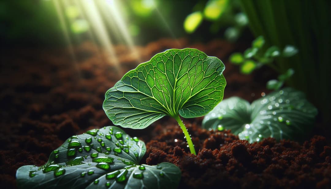 How to Revitalize Depleted Soil in Your Garden Or Farm