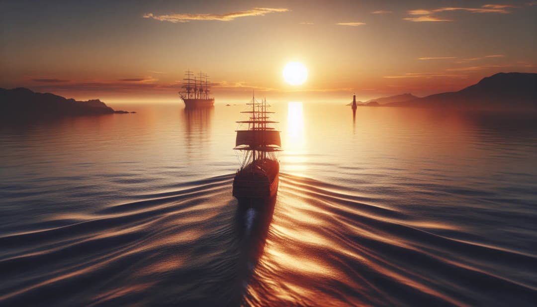 How Do You Stay Inspired Throughout a Long-Term Project?