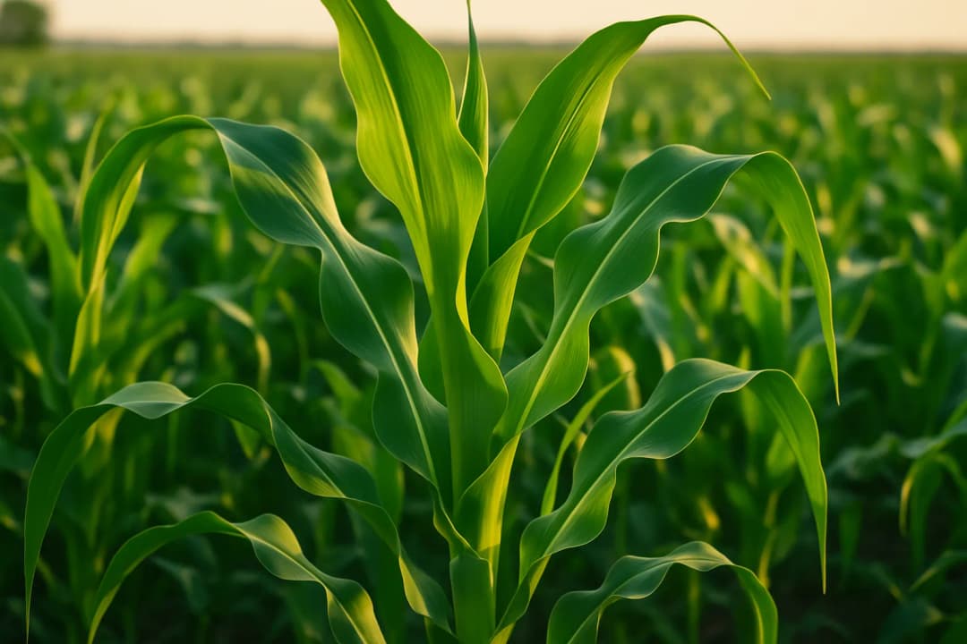 4 Tips for Managing Pests and Diseases in Field Crops
