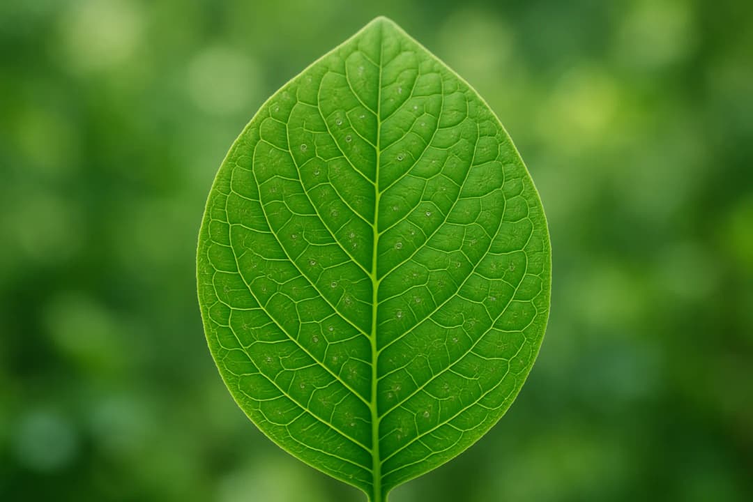 How Citizen Science Projects Contribute to Plant Physiology Research