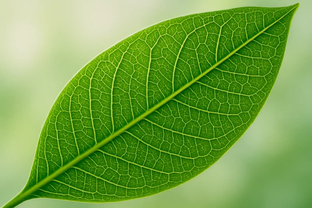 6 Complex Areas of Plant Physiology to Understand