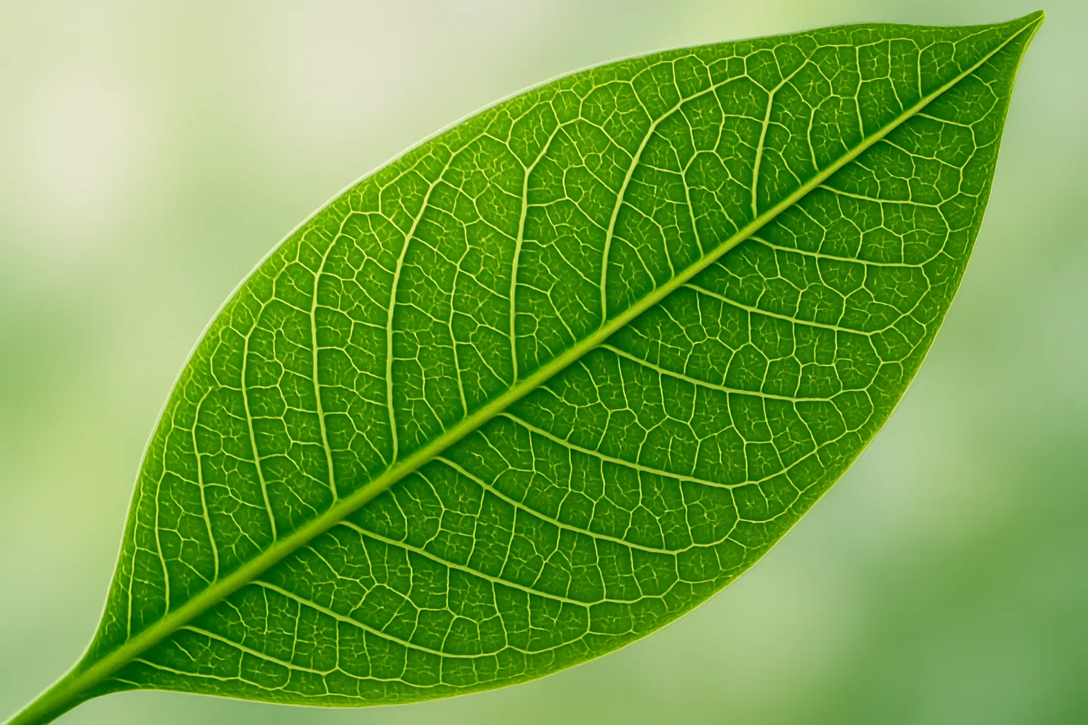 6 Complex Areas of Plant Physiology to Understand