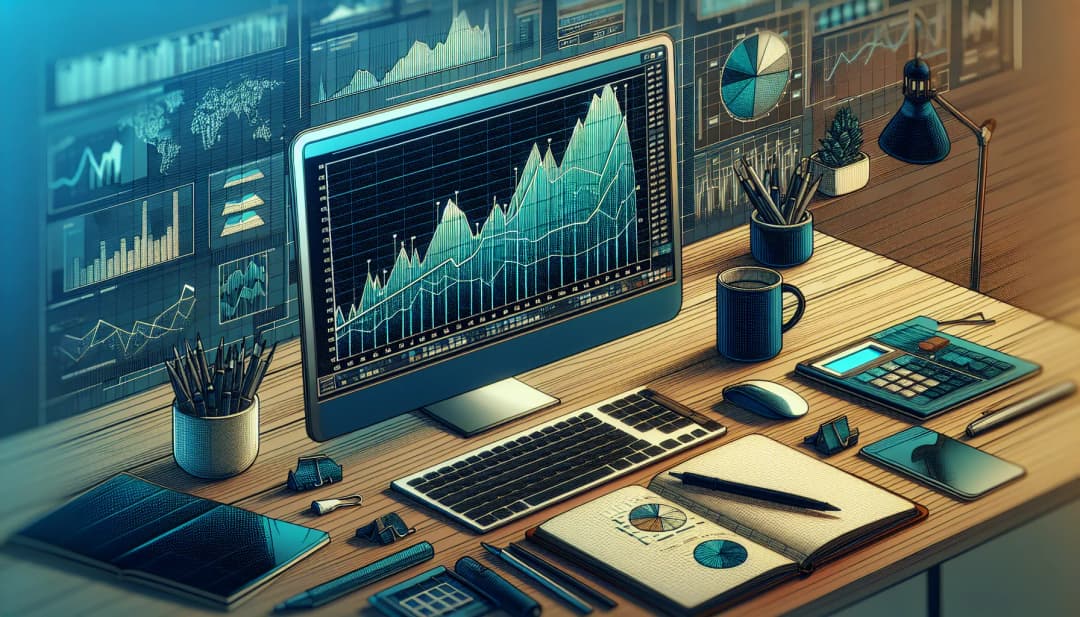 6 Key Indicators for Assessing Central Bank Policies and Investment Impact
