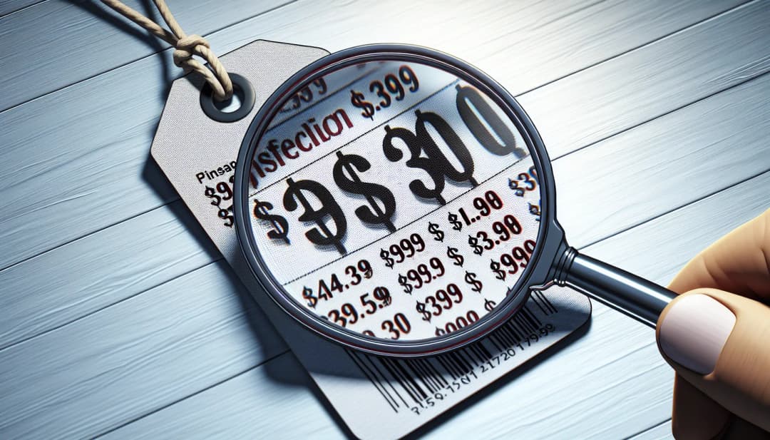3 Unintended Consequences of Central Banks Maintaining Low Interest Rates