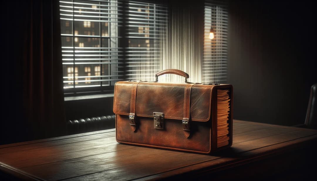 7 Tips for Preparing for An Investment Banking Interview