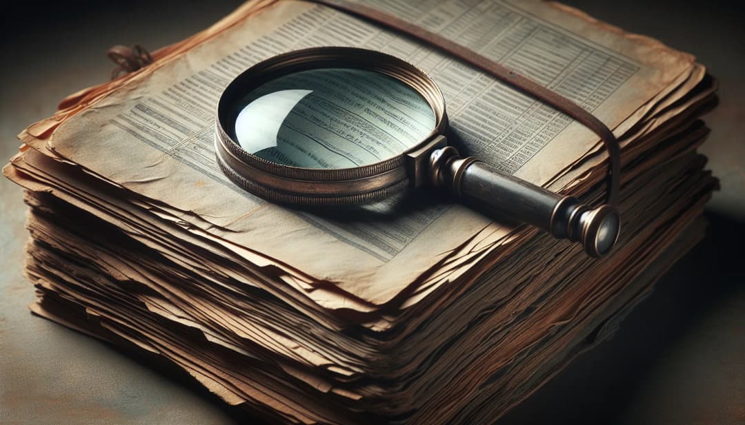 7 Resources to Stay Informed About Regulatory Changes in Investment Banking