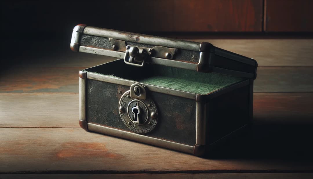 6 Security Measures to Protect Foreign Bank Accounts