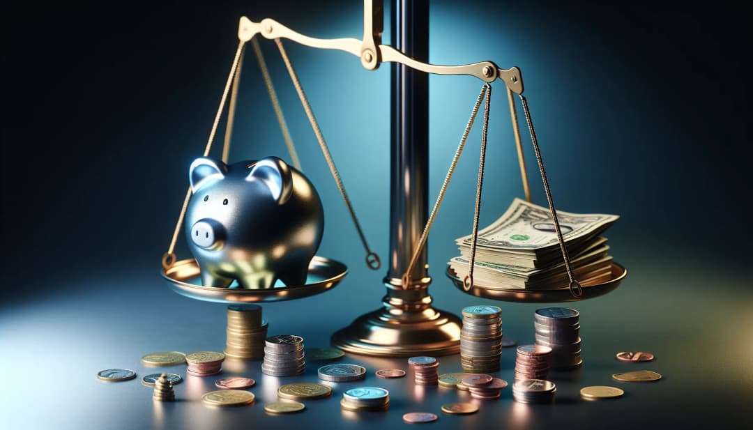 How Central Bank Policies Directly Impact Personal Finances