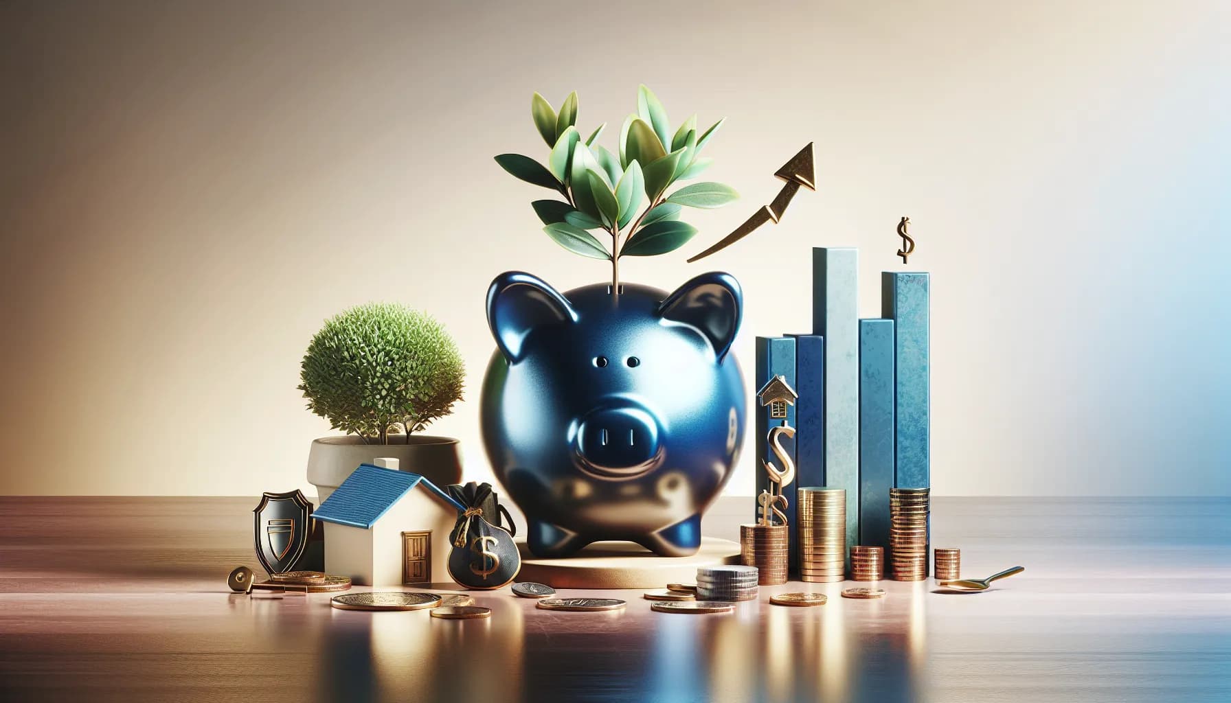 6 Financial Products Or Services Credit Unions Should Offer to New Members
