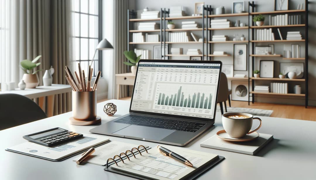 6 Tips to Prepare for Your Initial Consultation With a Leasing Broker
