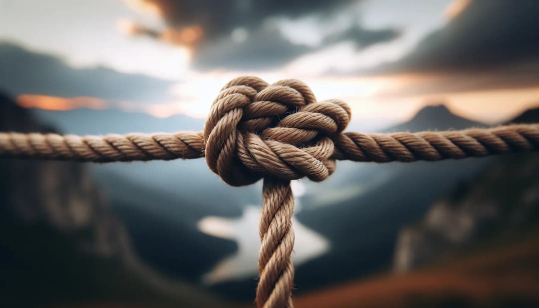 How to Navigate Ethical Dilemmas as a Business Broker